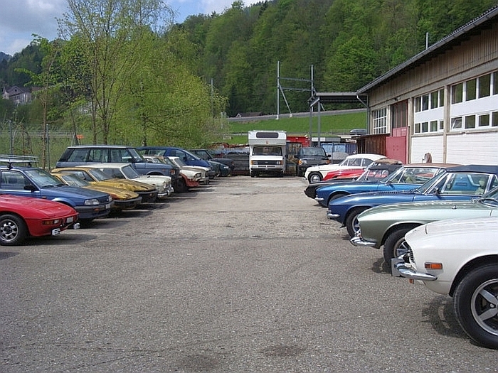 2010-05 Jensen Car Club zu Besuch 028.jpg